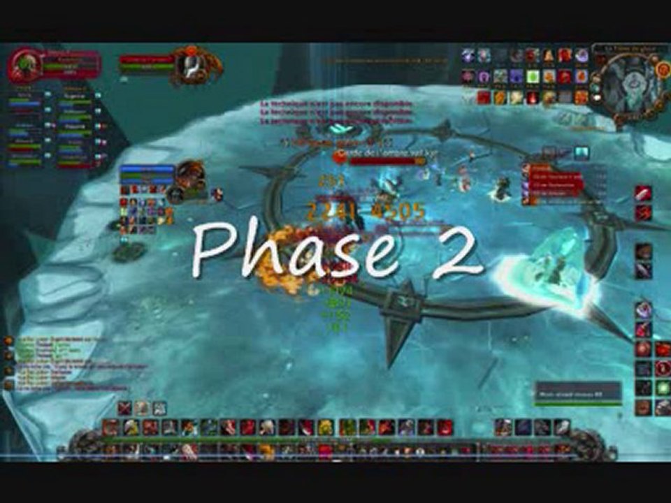 Preview LK_0001