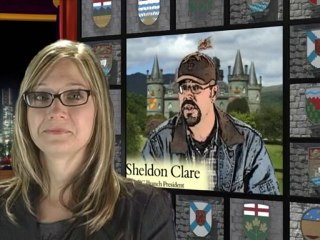 NFA TV Episode 07 Everyone Loves the New Bylaws