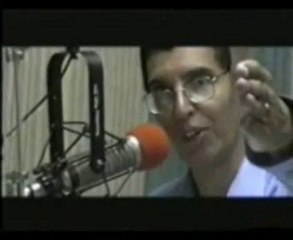 EDIÇÃO VOZ PAULO SILVA  LOCUTOR,CHAMADA DA TV