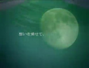 「ウインド・オブ・ヴュー」