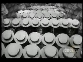 Folies Bergere de Paris