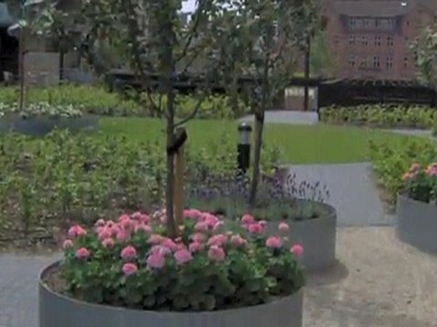 Smed Midtjylland Herning Smed Jensen