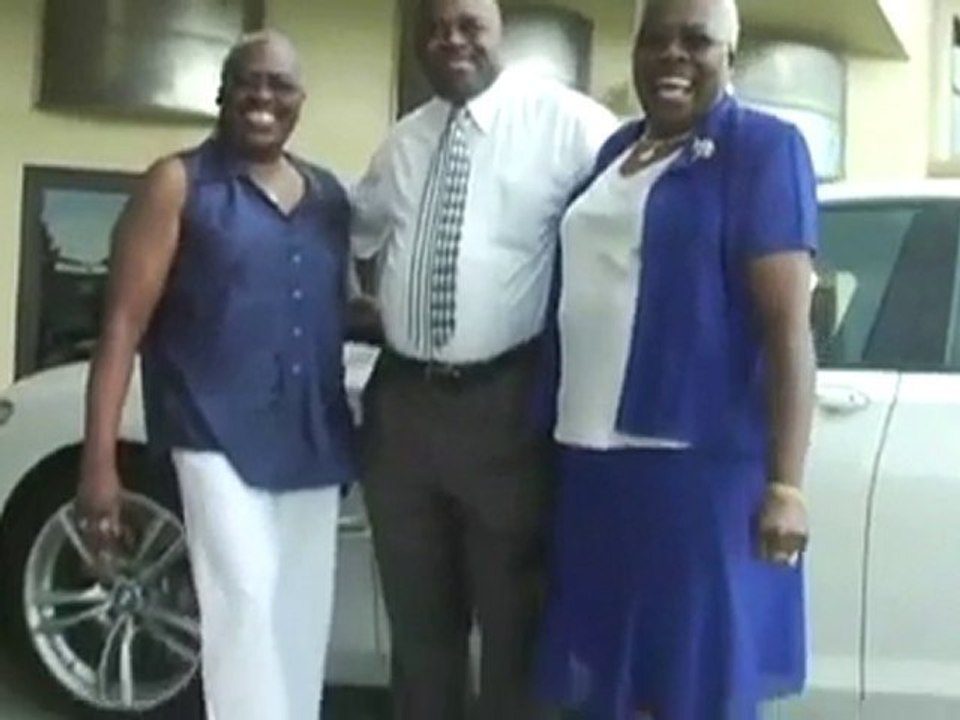 Live Smart 360 -  Global Network Marketing Launch