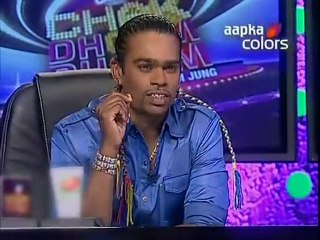 CD 15th May Xvid HQ chunk_1