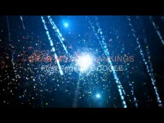 Latent Semantic Indexing LSI Webinar