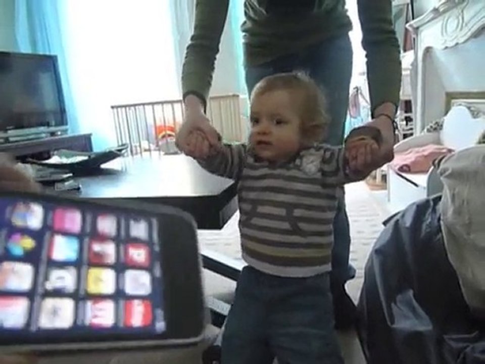 9mai2010