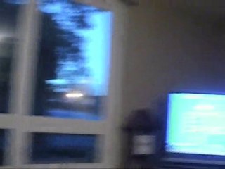 3BTV - Mario is Super