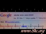 Çok biLmiş GoogLe.. Komedi xD