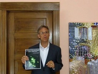 Chicago Lighting Retrofits Free eBook Commercial Energy Sav