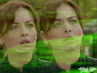 Yar Gözlerin Yem Yeşil Fon Müziği