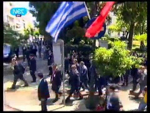 pagritianews o erdogan sthn athina