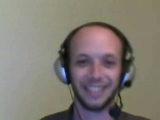 creating and fragmenting - part 1