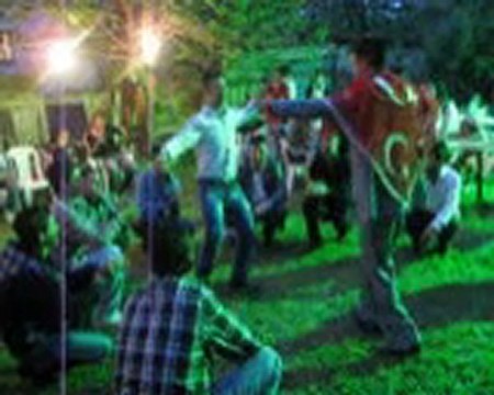 ramazan demirbaş asker kınası 2