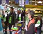 Boycott Israel Carrefour Perpignan 15.05.010