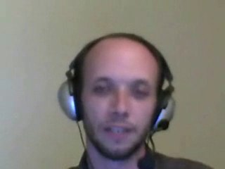 modes of creating and fragmenting - part 2