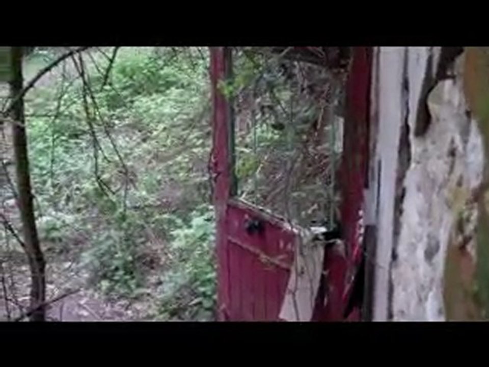 LA PTC FILM 2