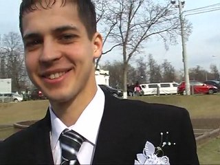 Танец воспоминаний