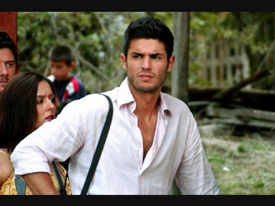 Eylem - Turkish delight