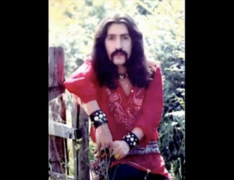 Barış Manço-deli gönül