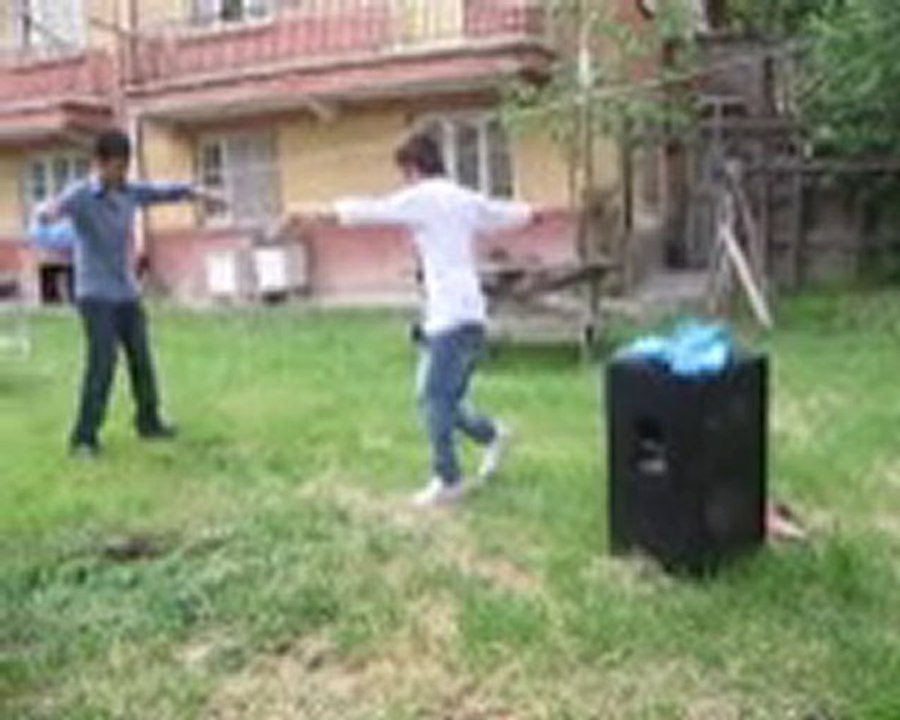 ramazan demirbaş asker kınası 5