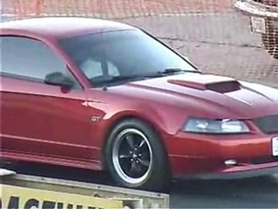 dodoche vs subaru