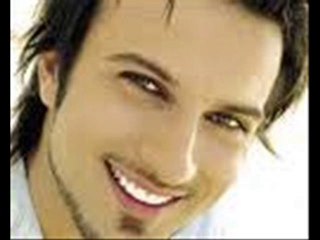 tarkan-sevdanin-son-vurusu