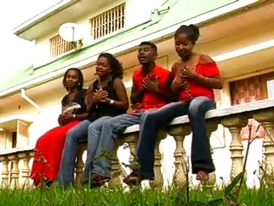 handeha maoramaora(Thérance)