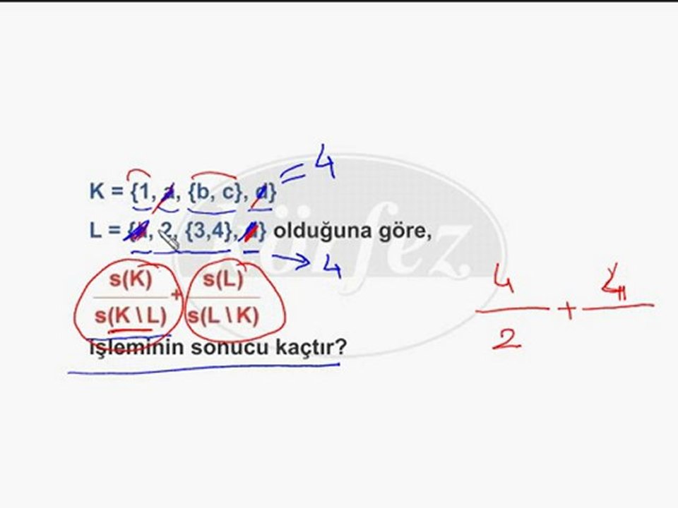 6._Sınıf_Kümeler_Çözümlü_Video_Test-2