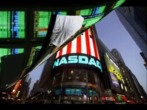 toi+moi = crise économique