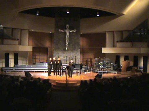 #shorts The Chaperones(The New Chaperones) CD - Sample from our Doo Wop Acappella CD called Cruise Back To The Moon sung with original chaperone Nick Salvato.