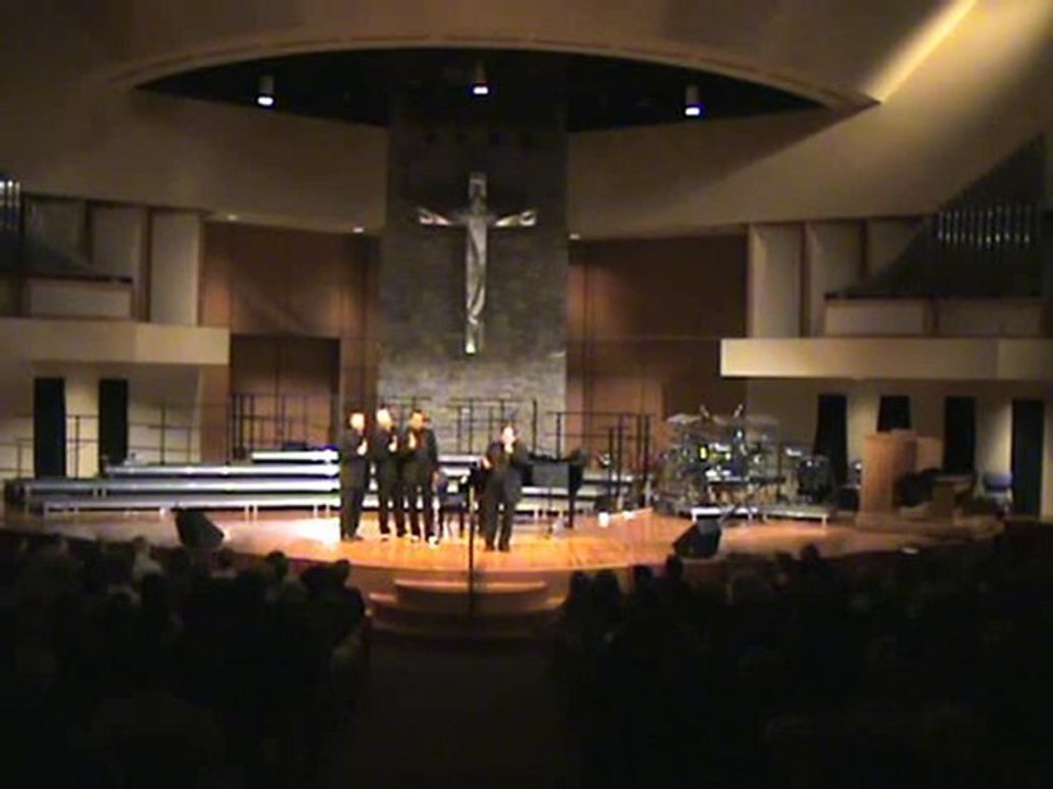 #shorts The Chaperones(The New Chaperones) CD - Sample from our Doo Wop Acappella CD  called "Cruise Back To The Moon" sung with original chaperone Nick Salvato.