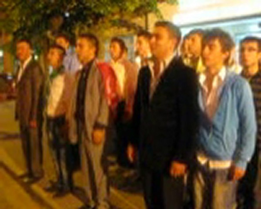 ramazan demirbaş asker kınası 9