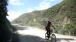 To Mountain Bike - Improve and Master Mountain Biking Skills