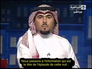 Magie, voyance sur les chaines satéllites 1/5