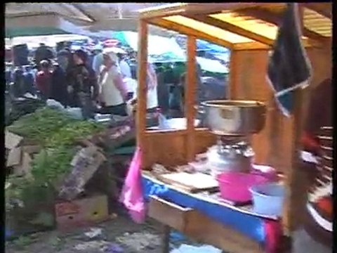 Akpınar Belediyesi Hıdırellez Şenlikleri-5