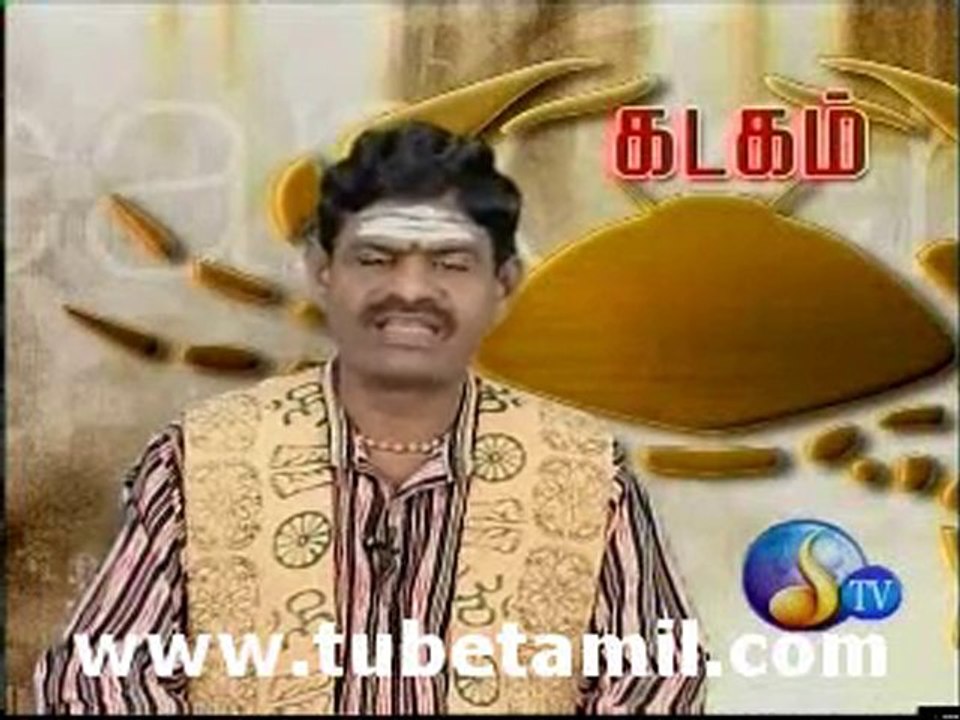 raasipoalan1