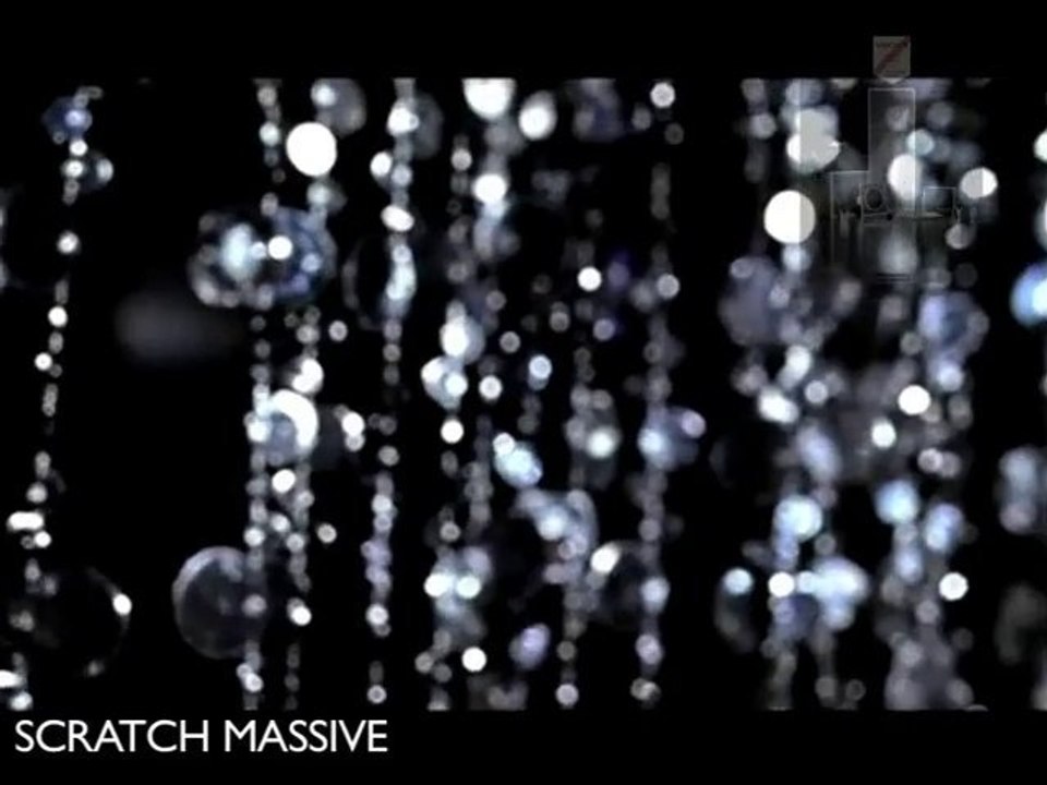 VisionR 2010 - teaser video du 29 mai