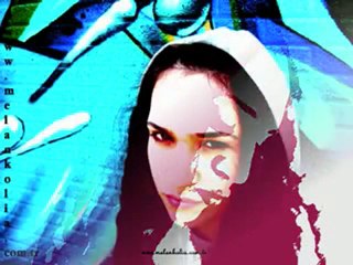 sen nasıl bir insansın