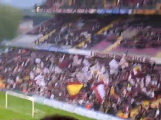 FC Metz - Vannes