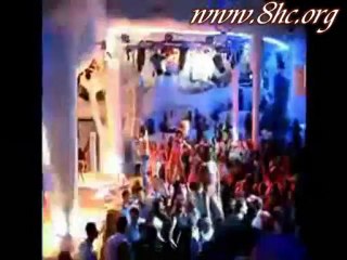 DJ GÖKSEL CANDAN - I WANNA SEE YOU CLUB REMİX 2010 [HQ]