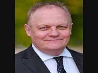 Francois Asselineau sur la crise de l'euro 2/2