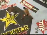 Alistair Overeem vs Brett Rogers full fight