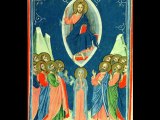Sermon Abbé Marchiset-Dimanche dans l'Octave de l'Ascension