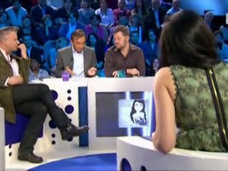 france2-onpc-fauteuil