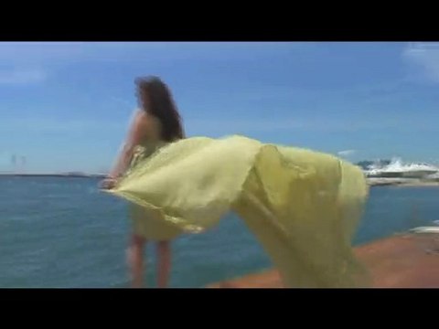 Majestic 63 Cannes 2010