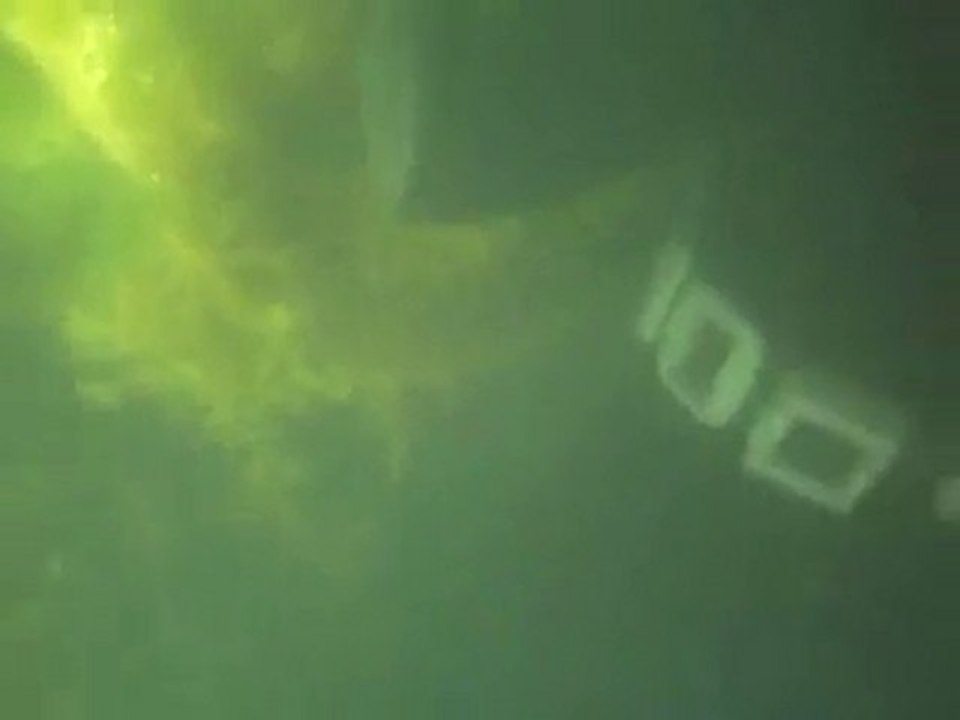 Ağaköy Belgesel -2