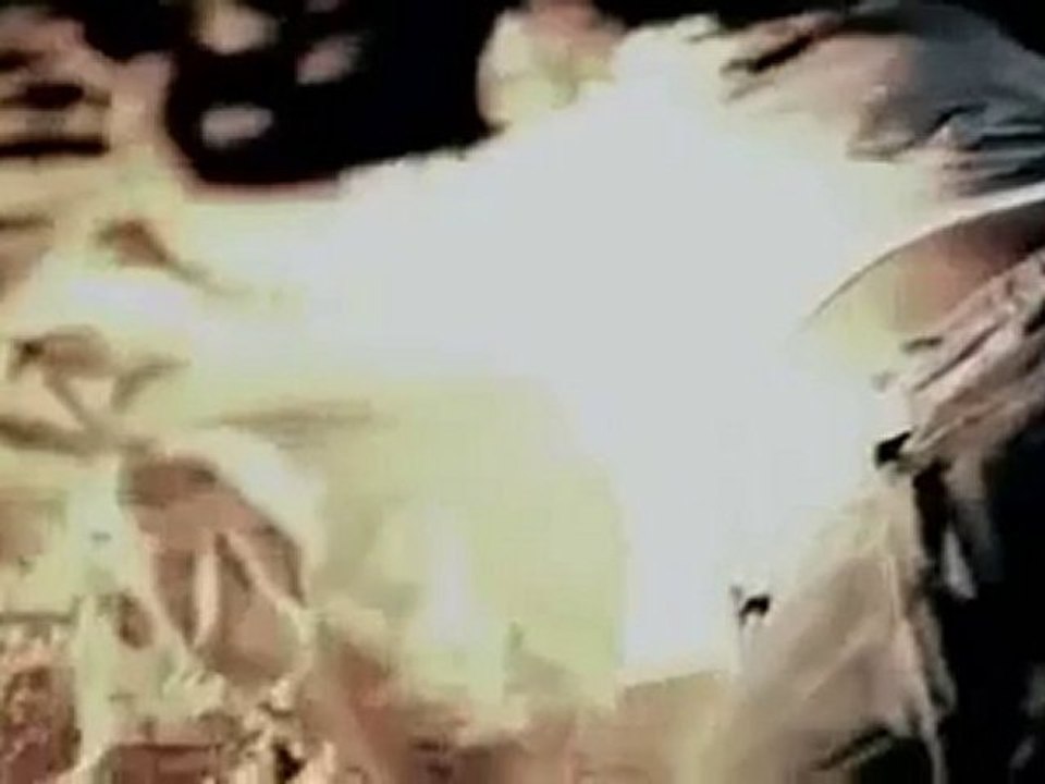 Şivan Perwer yeni klip