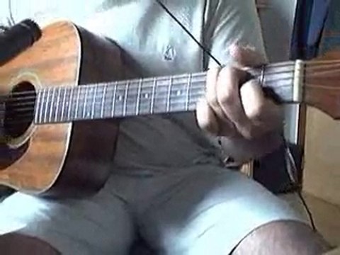 l'amour à la française Fatals Picards cover