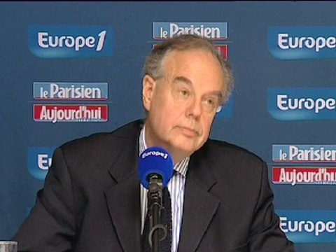 Le silence peut être une parole très forte