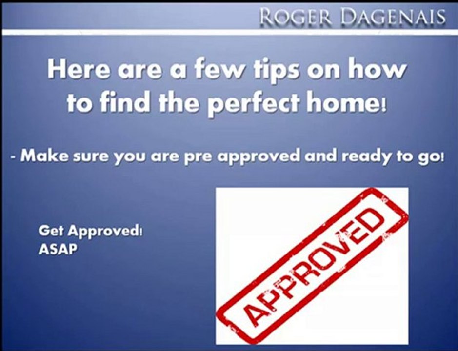 Ottawa homes for sale Increase Property Value through Change